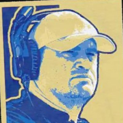 Football Coach || Ball Enthusiast || Jamal Haynes Enjoyer || Card Collector