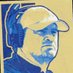 Brent Key’s Burner (@techballknower) Twitter profile photo Brent Key’s Burner (@techballknower) Twitter profile photo