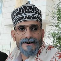 عبدالرحمن الجوبي algooby1 (@algooby1) 's Twitter Profile Photo عبدالرحمن الجوبي algooby1 (@algooby1) 's Twitter Profile Photo