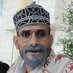 عبدالرحمن الجوبي algooby1 (@algooby1) Twitter profile photo عبدالرحمن الجوبي algooby1 (@algooby1) Twitter profile photo