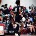 Aidan Davis (@aidandavis_08) Twitter profile photo Aidan Davis (@aidandavis_08) Twitter profile photo