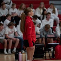 Kennedy Myers (@kmyers1066) 's Twitter Profile Photo Kennedy Myers (@kmyers1066) 's Twitter Profile Photo