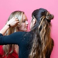 em ⸆⸉ (@savrest1ts) 's Twitter Profile