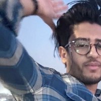 abdalrahmanhefny (@abdalrahmanhef3) 's Twitter Profile