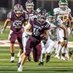 Brett wells (@brettwells04) Twitter profile photo Brett wells (@brettwells04) Twitter profile photo