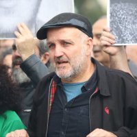 Jesús de Manuel Jerez 🔻🇵🇸💜 (@jdmjerez) 's Twitter Profile Photo Jesús de Manuel Jerez 🔻🇵🇸💜 (@jdmjerez) 's Twitter Profile Photo