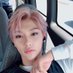 🧚♂️FairyLixSecretCookie🍪 (@lixieshipvein) Twitter profile photo 🧚♂️FairyLixSecretCookie🍪 (@lixieshipvein) Twitter profile photo