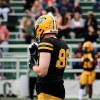 Luke Adams (@adamsluke32) 's Twitter Profile Photo Luke Adams (@adamsluke32) 's Twitter Profile Photo
