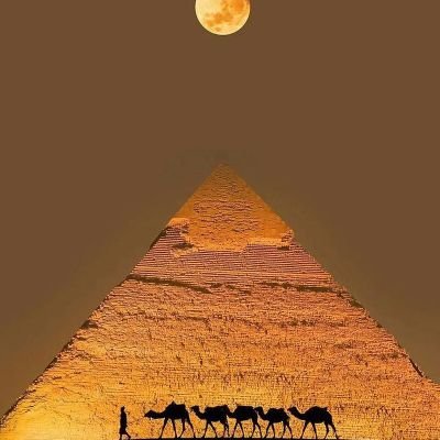 ماأ فـاأتَـكـ لـم يُخلق لـک ، ومـاأ خُـلـِقَ لـکَ لـن يفَوتـکَ .!💙🌸 28