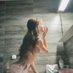 ์๋ ๋ฆฌ Anna Lee7 (@phierlyefirlya7) Twitter profile photo ์๋ ๋ฆฌ Anna Lee7 (@phierlyefirlya7) Twitter profile photo