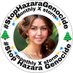 🌲GHOLAME🌲 (@hazarast) Twitter profile photo 🌲GHOLAME🌲 (@hazarast) Twitter profile photo