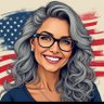 MJisMAGA's profile picture. Common Sense 🇺🇸 America First 🇺🇸 Travel Enthusiast 🌎🚀 Never forgets 🤣 is the 🎼 of the Soul