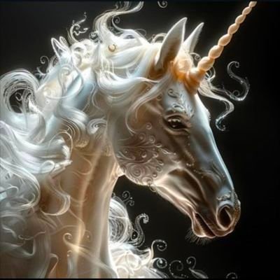 šŖ·ššŖ· Plato: Logistikon (reason), thymoeidies (spirit), epithymetikon (pleasure). God. NSFW 18 ā šø