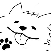 雫 (@samoyed429) 's Twitter Profile Photo 雫 (@samoyed429) 's Twitter Profile Photo