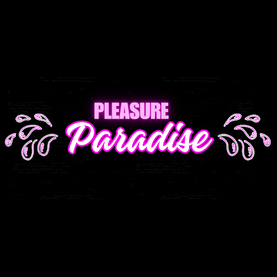 PleasureParad's profile picture. https://t.co/iK2TQMWmjP Premier Adult toy store
