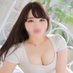 こゆき🐈⬛Fの法則🛁 (@koyuki_uoxou) Twitter profile photo こゆき🐈⬛Fの法則🛁 (@koyuki_uoxou) Twitter profile photo