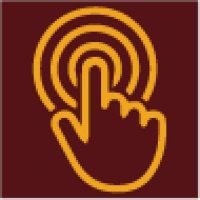 Western Post Nigeria (@westernpost_ng) 's Twitter Profile Photo Western Post Nigeria (@westernpost_ng) 's Twitter Profile Photo