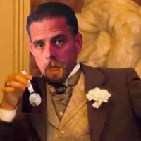 Malter Witty (@malterwitty5) 's Twitter Profile Photo Malter Witty (@malterwitty5) 's Twitter Profile Photo