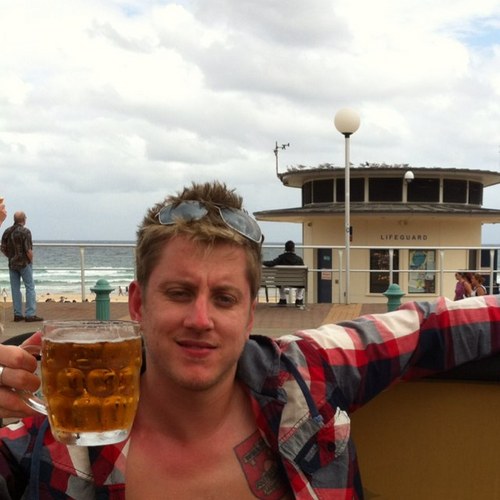 J66WFC1's profile picture. Keep the faith..