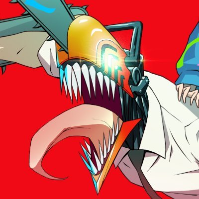 Manga art|Comic art| 2D Animation|Character design
Email: mylesmlombo21@gmail.com
(COMMISSIONS CLOSED)