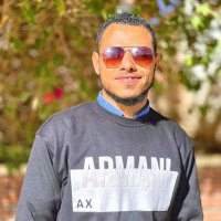 سعد الطحاوي (@althawy_d83778) Twitter profile photo