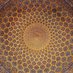 Pure Quran (@halal_qibla) Twitter profile photo Pure Quran (@halal_qibla) Twitter profile photo