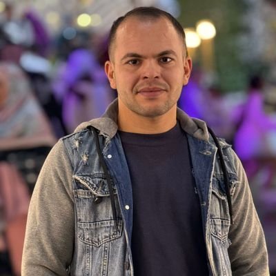 Dwidar Manaf Profile