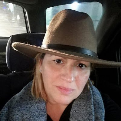 ACasimiro15099's profile picture. 