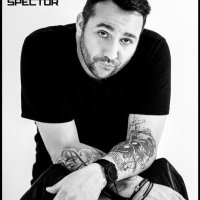 Frank Spector (@getlarge) 's Twitter Profile Photo Frank Spector (@getlarge) 's Twitter Profile Photo