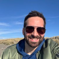 Dimitri Abrahamsson (@dimiabrams) 's Twitter Profile Photo Dimitri Abrahamsson (@dimiabrams) 's Twitter Profile Photo