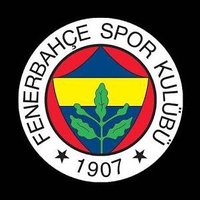 Alemde Fener 🌿 (@_alemdefener_) Twitter profile photo