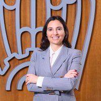 Maria Anghileri (@mariaanghileri) 's Twitter Profile