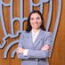 Maria Anghileri (@mariaanghileri) Twitter profile photo