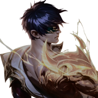 α
βα
πα
πα
βοΈα
πα
LEE .α
(@blindthunders) 's Twitter Profile