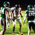Kyler Grooters (@kyler_grooters) Twitter profile photo Kyler Grooters (@kyler_grooters) Twitter profile photo