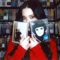mj (@spenceputation) 's Twitter Profile