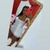 anallu (@nadielle_c36503) Twitter profile photo anallu (@nadielle_c36503) Twitter profile photo