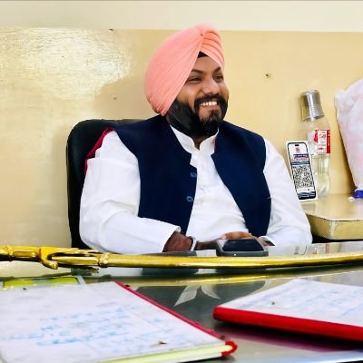 SpokePerson Bjp Delhi State (Sikh Cell)
Co-Chairman Gurudwara Majnu Ka Tila
Spokeperson Shiromani Akali Dal Delhi State