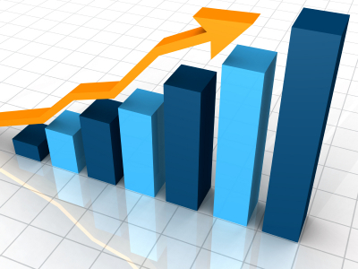 Here at http://t.co/rKLzdjIex3 we provide top notch backlinks to help your site get the high ranking on search engines it deserves