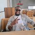 Ucash Dimple 💫 (@ukasha_suleman) Twitter profile photo Ucash Dimple 💫 (@ukasha_suleman) Twitter profile photo