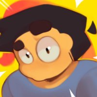 ℙ𝕐ℝ𝕆𝕄𝔸ℕ𝕀𝔸ℂ (@thepiromanias) 's Twitter Profile Photo ℙ𝕐ℝ𝕆𝕄𝔸ℕ𝕀𝔸ℂ (@thepiromanias) 's Twitter Profile Photo