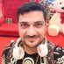 Allan Moura 🇧🇷 (@allanmourapara) Twitter profile photo Allan Moura 🇧🇷 (@allanmourapara) Twitter profile photo