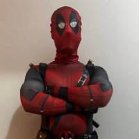 🕺🏻😈Stud Stripper 💦 23cm 🍆 (@yoursugarguy) 's Twitter Profile