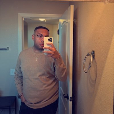 sc: eric_hambrick 💥 Ig: _king_maurice_ 〽️