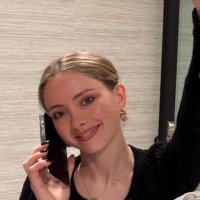 Katherine Doyle (@katiadoyl) 's Twitter Profile