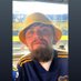 Carlos Gabriel 🇸🇪 (@charlesgm99) Twitter profile photo Carlos Gabriel 🇸🇪 (@charlesgm99) Twitter profile photo