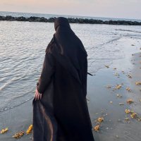 رضيه | 𝚁𝙰𝙳𝙰𝚈𝙸𝙷 (@ilcz5) 's Twitter Profile Photo رضيه | 𝚁𝙰𝙳𝙰𝚈𝙸𝙷 (@ilcz5) 's Twitter Profile Photo