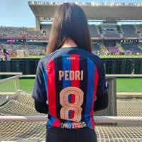 Carla🤍🖤 (@carlaalevia) 's Twitter Profile Photo Carla🤍🖤 (@carlaalevia) 's Twitter Profile Photo