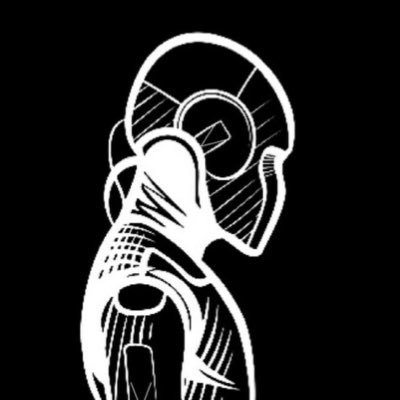 StardustPictures & CreativeHub @Stardustco11ect✨ Futuristic • Cosmopolitanism • ㄴㅁㄱㅌ • Altruism Datapreneurism • A.I. • ¿Y? • Art • ΣΔΧSpace $DAG