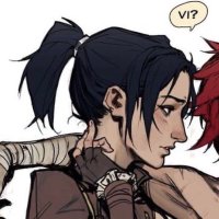 𝓯𝓻𝓮𝓪𝓴𝔂 juno 🃏 (@iloveyaoimen) 's Twitter Profile